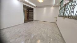Blk 605 Hougang Avenue 4 (Hougang), HDB 4 Rooms #624659061